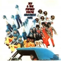  Sly & The Family Stone ‎– Greatest Hits 